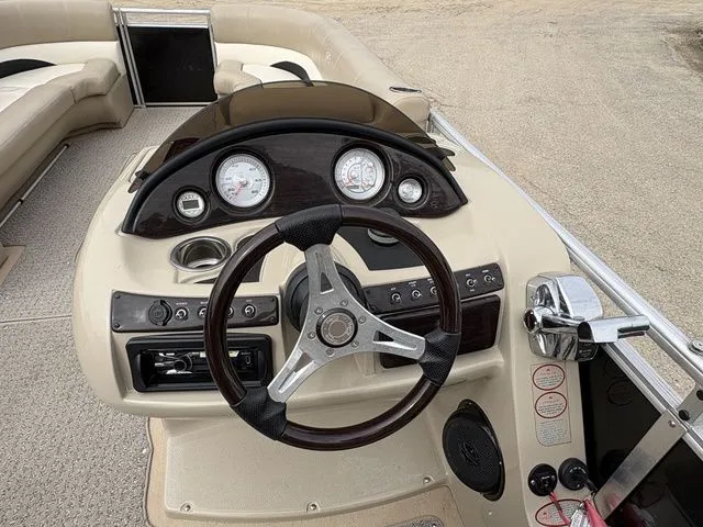 Slide: The Image of Harris 240 Solstice 2013 - 10