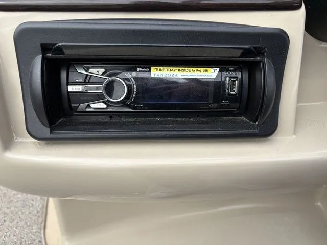 Slide: The Image of Harris 240 Solstice 2013 - 11