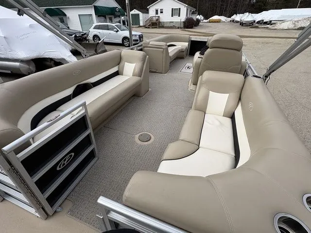 Slide: The Image of Harris 240 Solstice 2013 - 12