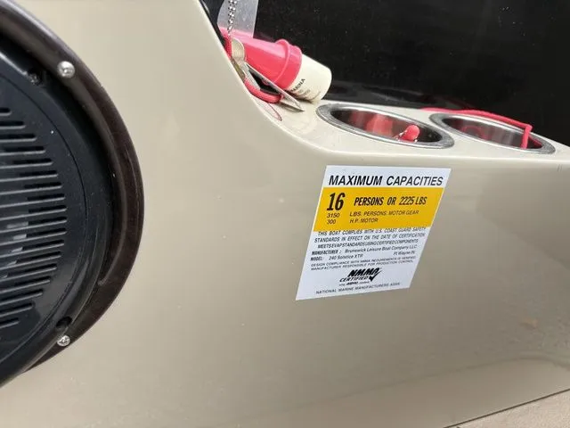 Slide: The Image of Harris 240 Solstice 2013 - 13