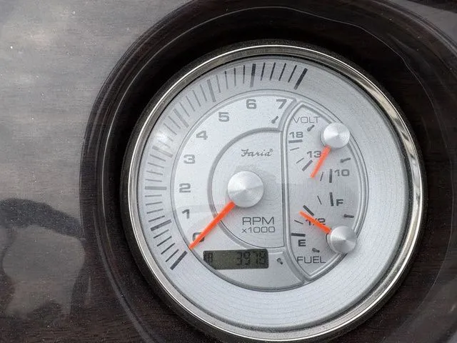 Slide: The Image of Harris 240 Solstice 2013 - 14