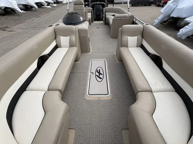 Slide: The Image of Harris 240 Solstice 2013 - 4