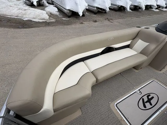 Slide: The Image of Harris 240 Solstice 2013 - 5