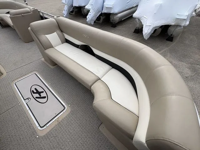 Slide: The Image of Harris 240 Solstice 2013 - 6