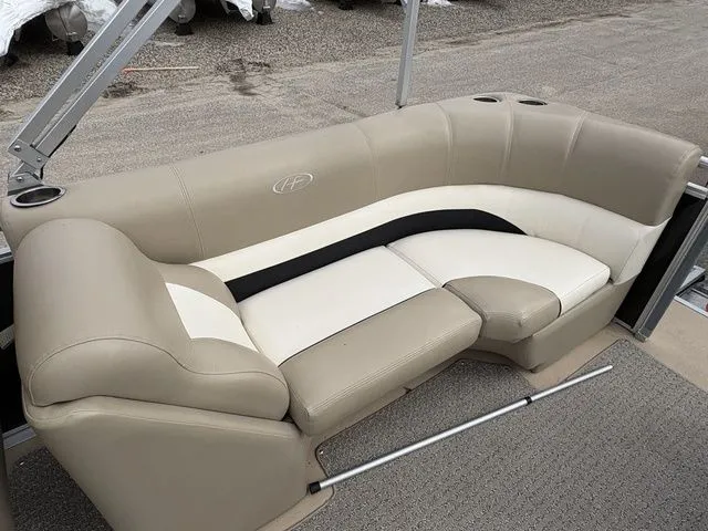 Slide: The Image of Harris 240 Solstice 2013 - 8