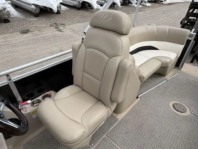 Slide: The Image of Harris 240 Solstice 2013 - 9