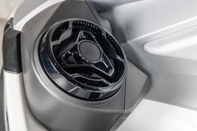 Slide: The Image of Sea-Doo GTX 2026 - 6