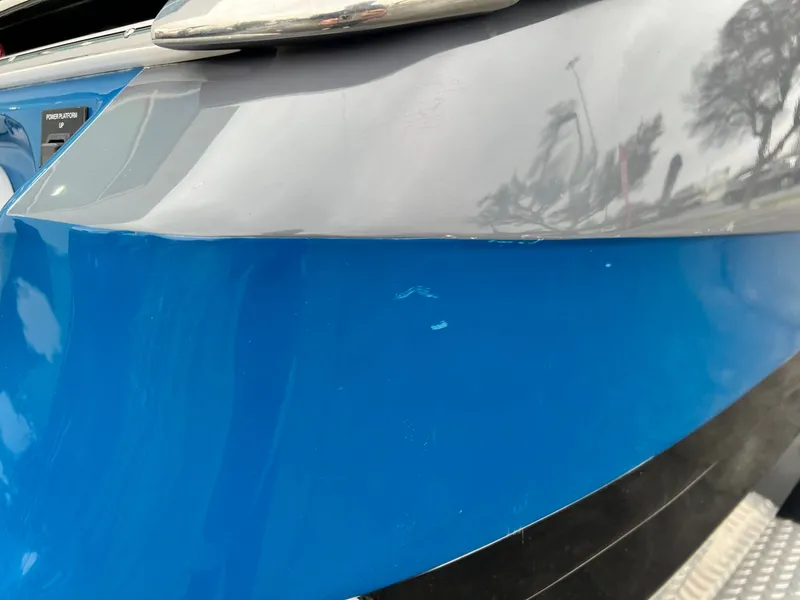 Slide: The Image of Regal 2023 - 10