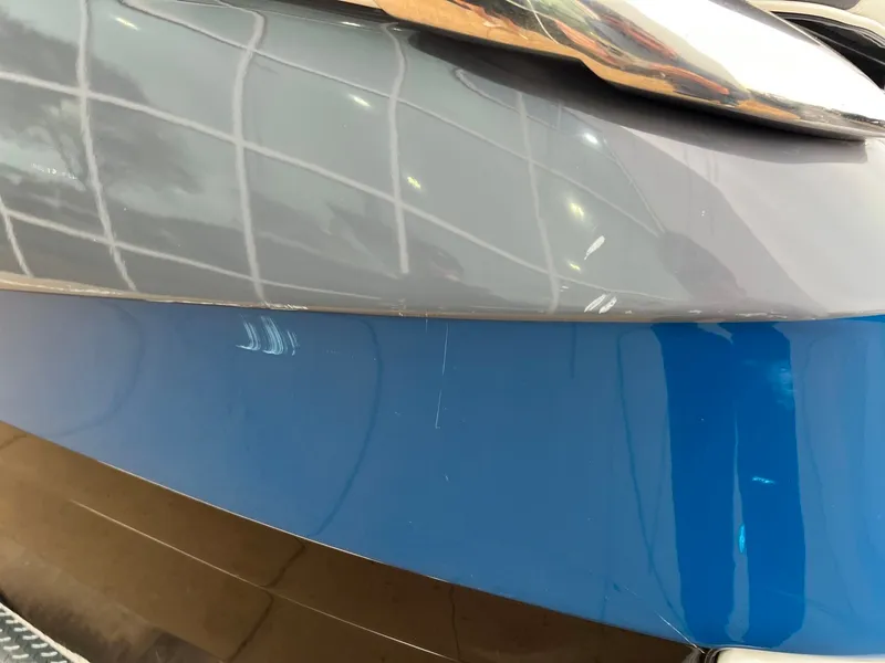 Slide: The Image of Regal 2023 - 11