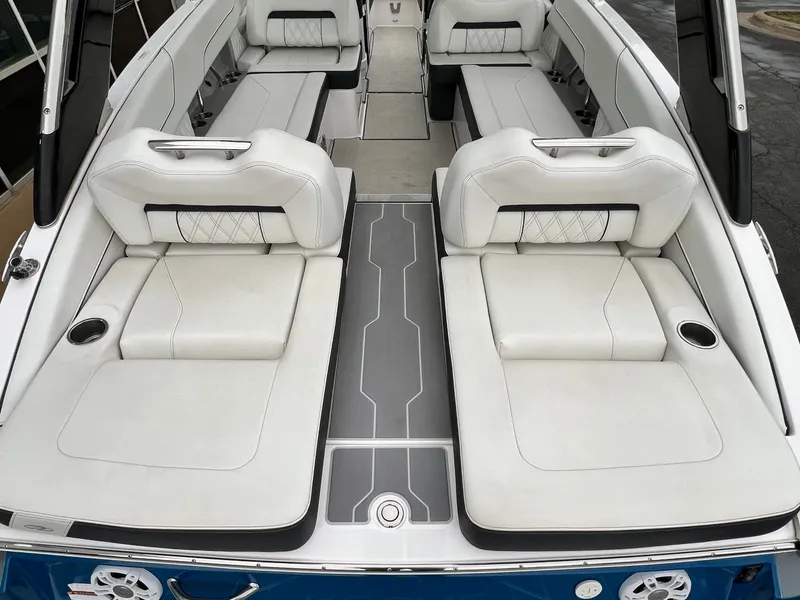 Slide: The Image of Regal 2023 - 12