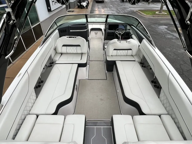 Slide: The Image of Regal 2023 - 13