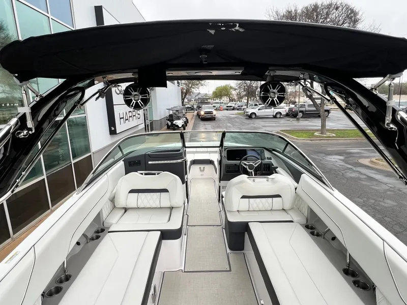 Slide: The Image of Regal 2023 - 14