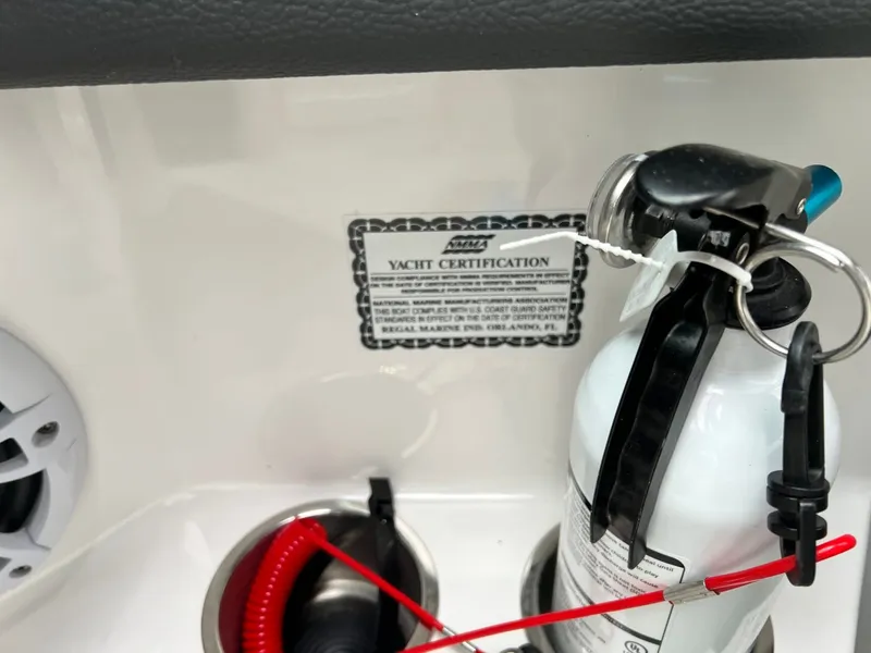 Slide: The Image of Regal 2023 - 17