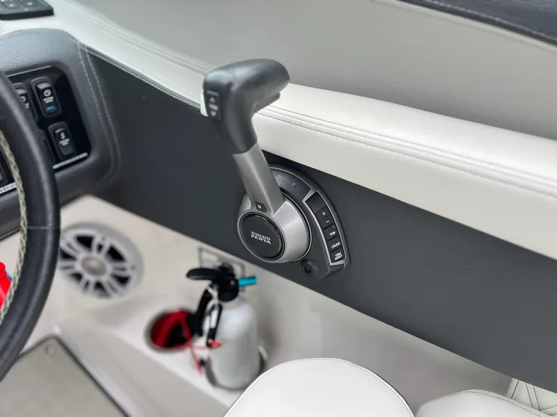 Slide: The Image of Regal 2023 - 18