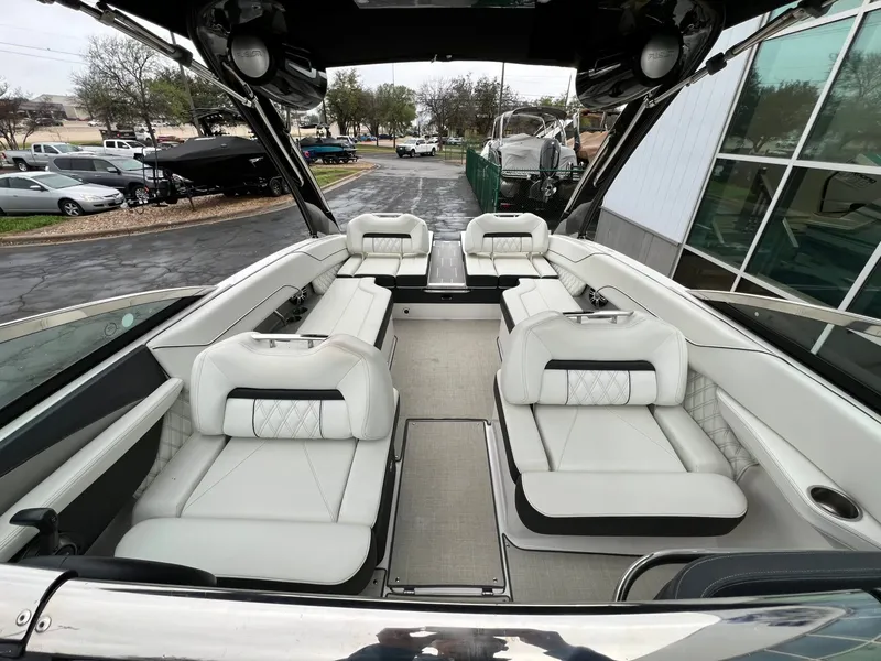 Slide: The Image of Regal 2023 - 19