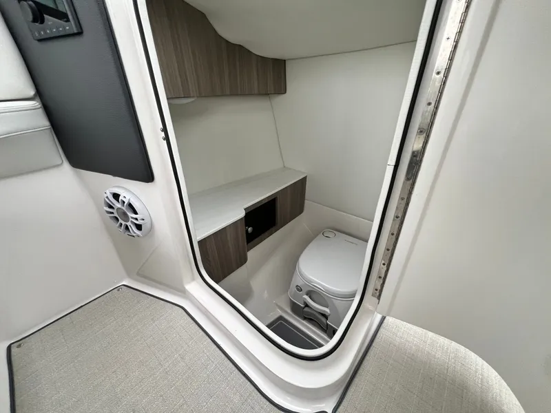 Slide: The Image of Regal 2023 - 20