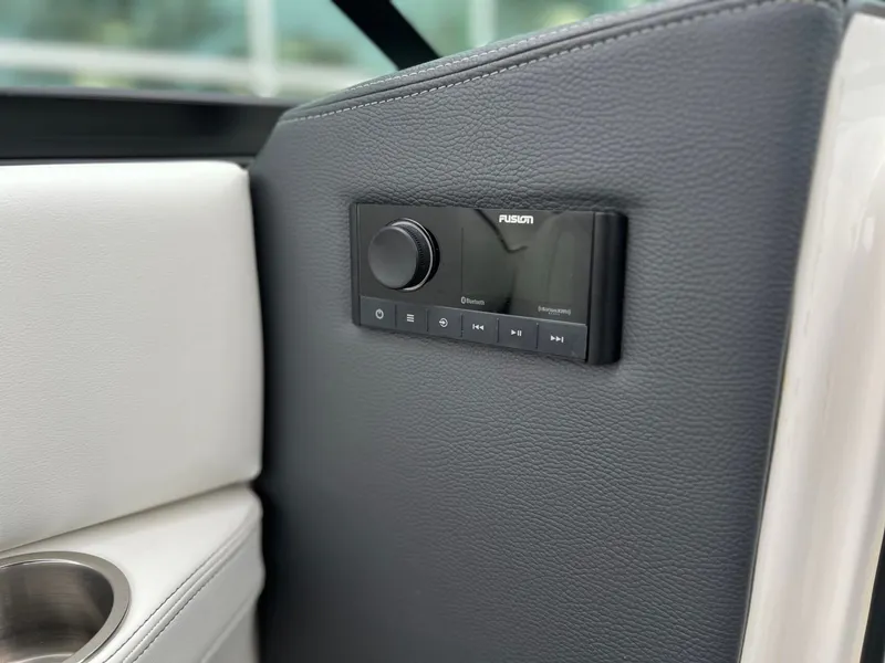 Slide: The Image of Regal 2023 - 21