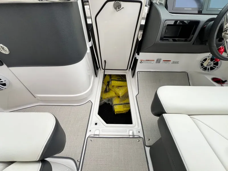 Slide: The Image of Regal 2023 - 22