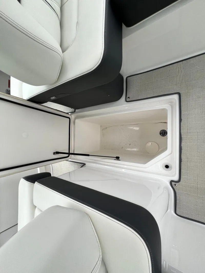 Slide: The Image of Regal 2023 - 23