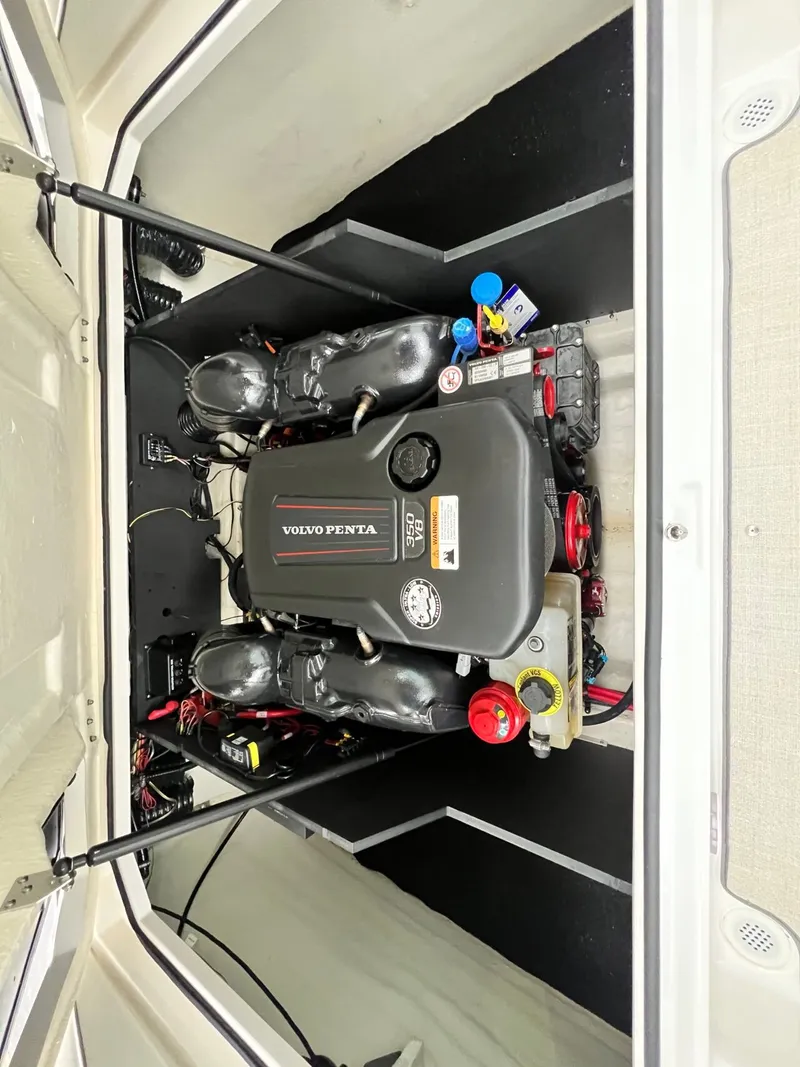 Slide: The Image of Regal 2023 - 24