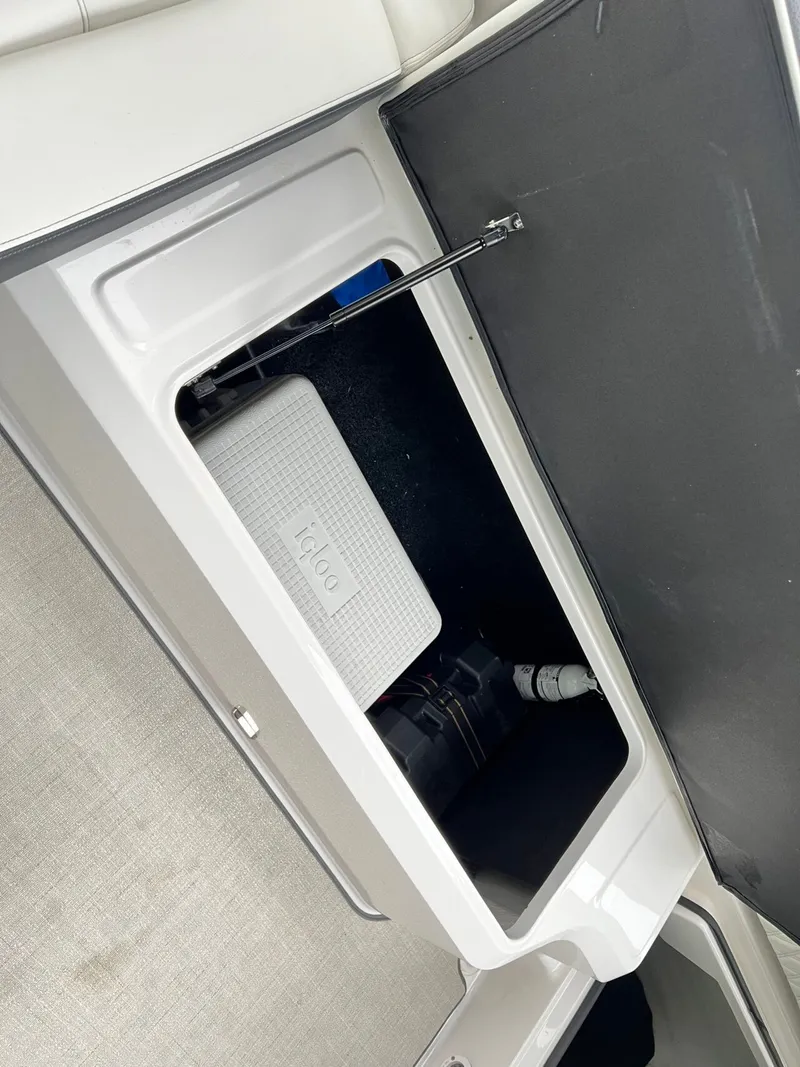 Slide: The Image of Regal 2023 - 25