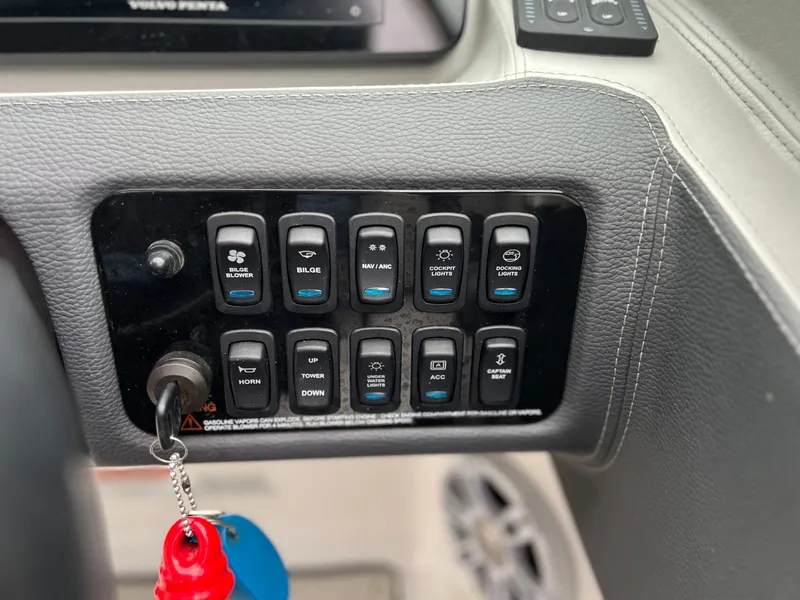 Slide: The Image of Regal 2023 - 26