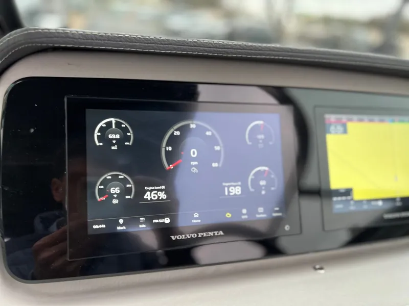 Slide: The Image of Regal 2023 - 27