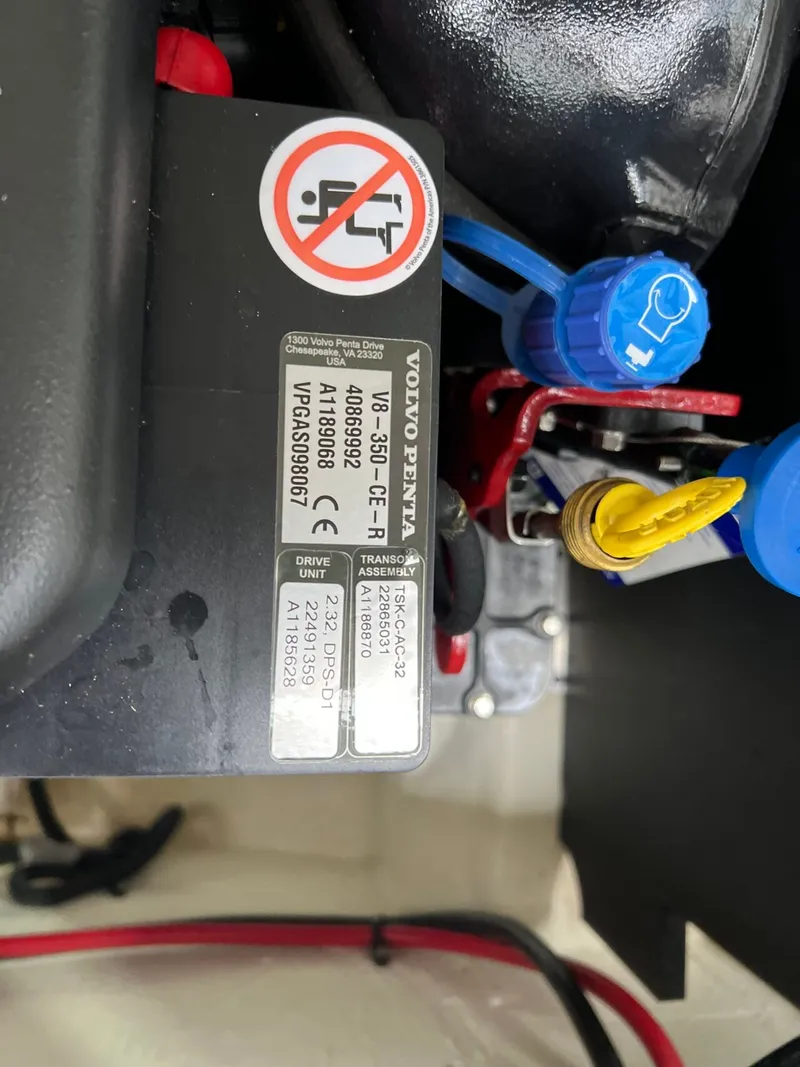 Slide: The Image of Regal 2023 - 29