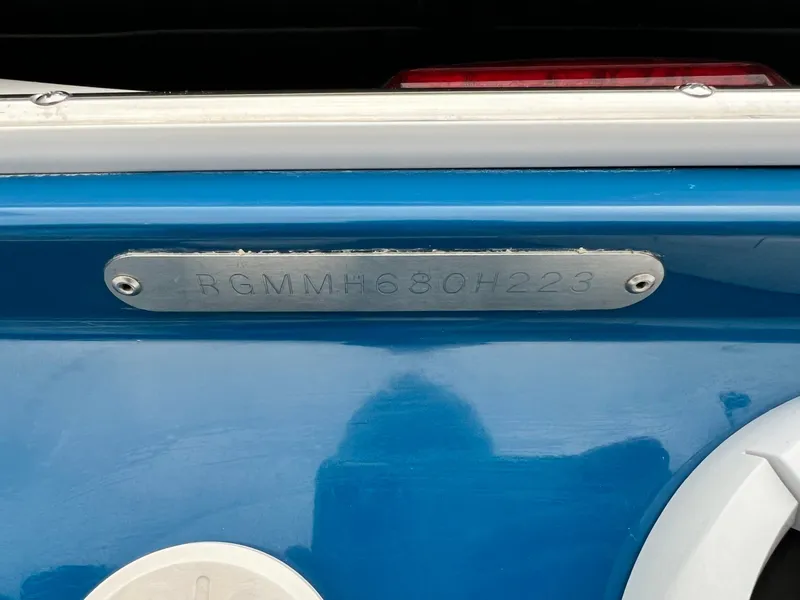 Slide: The Image of Regal 2023 - 30