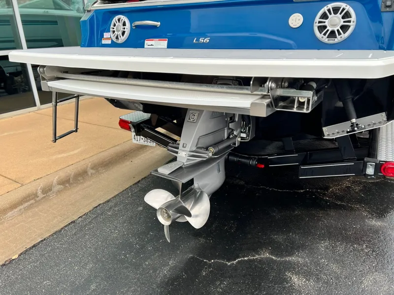 Slide: The Image of Regal 2023 - 5