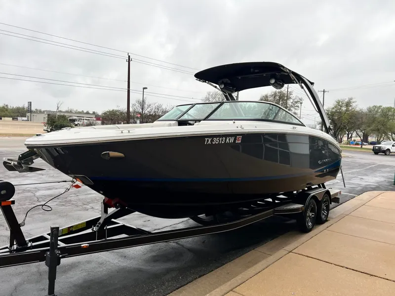 Slide: The Image of Regal 2023 - 7