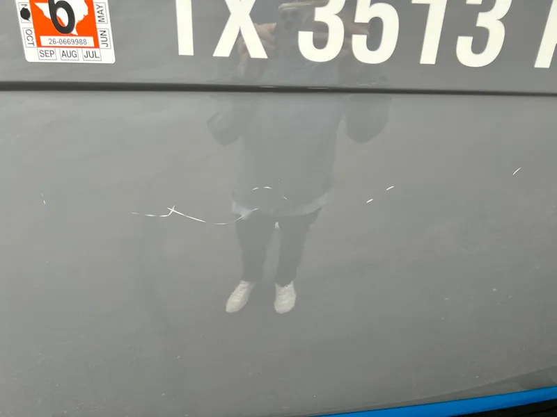 Slide: The Image of Regal 2023 - 8