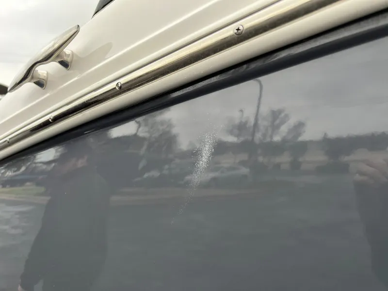 Slide: The Image of Regal 2023 - 9