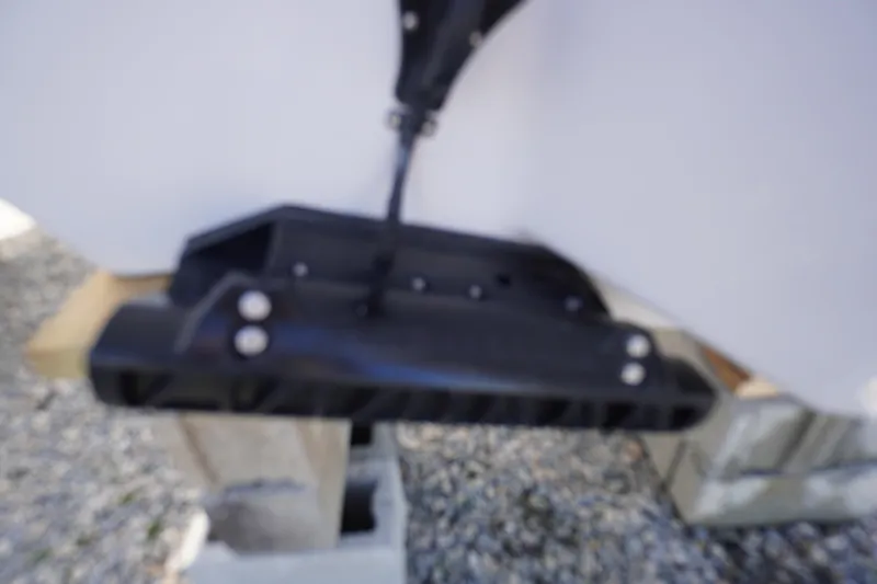 Slide: The Image of Tidewater 232 CC Adventure 2026 - 66