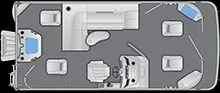 Slide: The Image of Bennington S-1 20 SF Twin Tube 2026 - 3