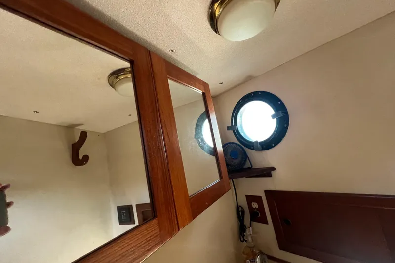 Slide: The Image of Nordic 26 1993 - 85