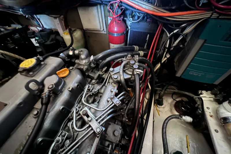 Slide: The Image of Nordic 26 1993 - 95