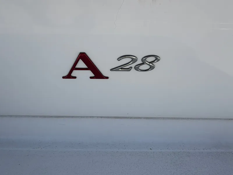 Slide: The Image of Cobalt A28 2013 - 7