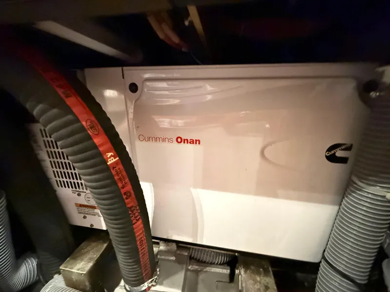 Slide: The Image of Beneteau Oceanis 60 2016 - 26