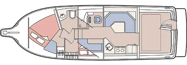 Slide: The Image of Manufacturer Provided Image - 2