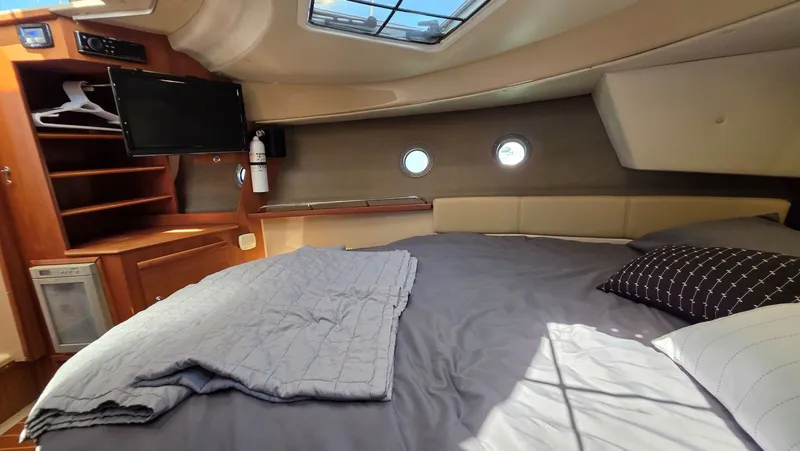 Slide: The Image of Ranger Tug 29-CB 2019 - 55