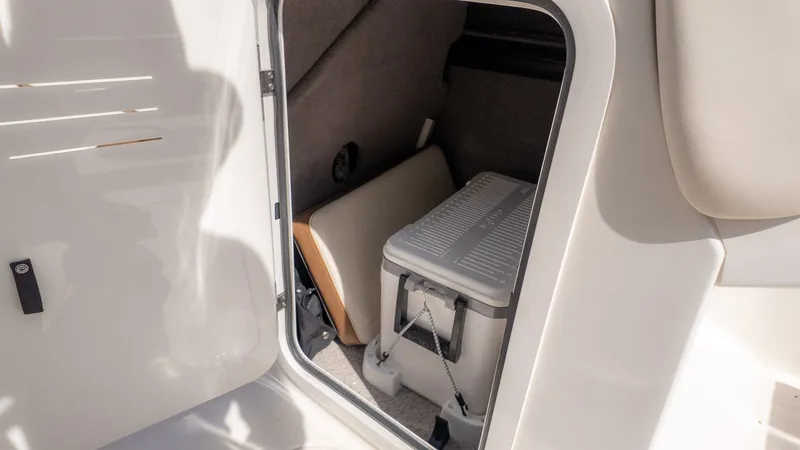 Slide: The Image of Stingray 211 DC 2023 - 21