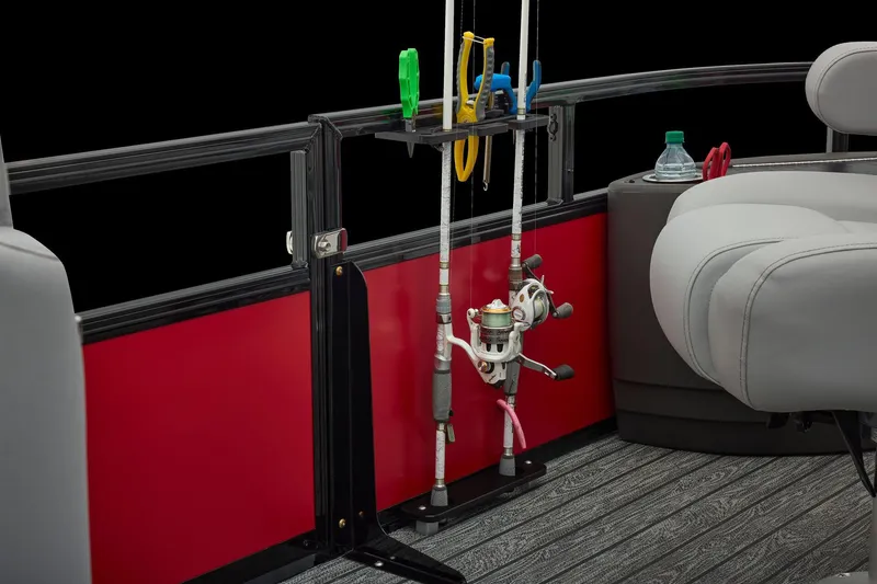 Slide: The Image of Ranger 223F 2026 - 18