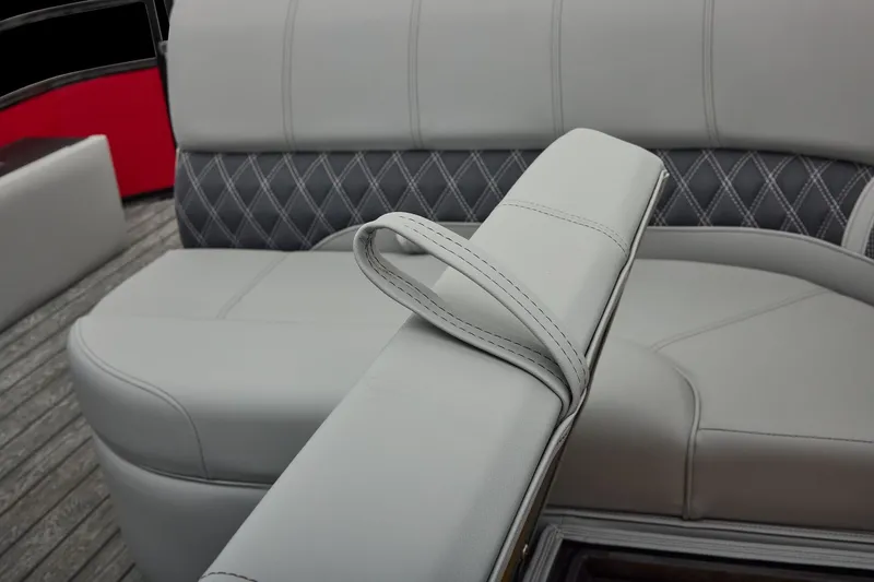 Slide: The Image of Ranger 223F 2026 - 72