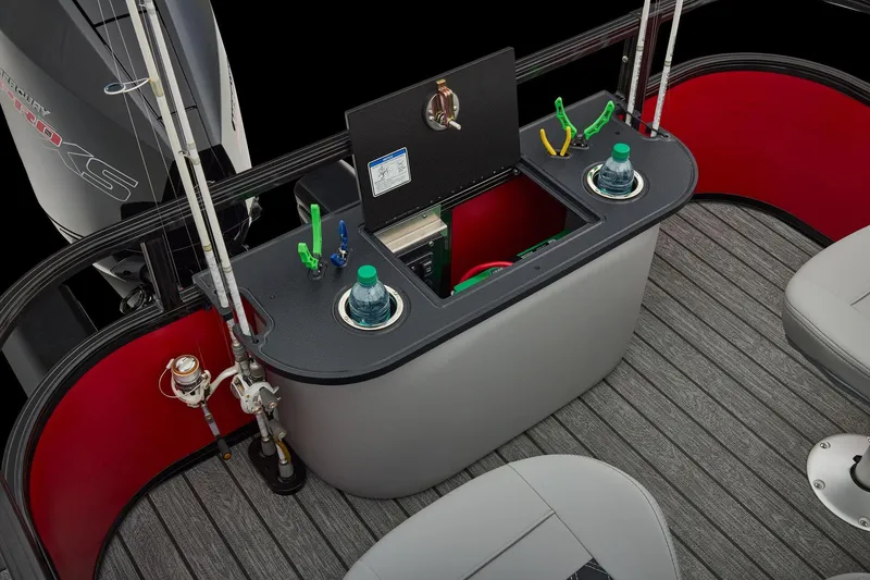 Slide: The Image of Ranger 223F 2026 - 79