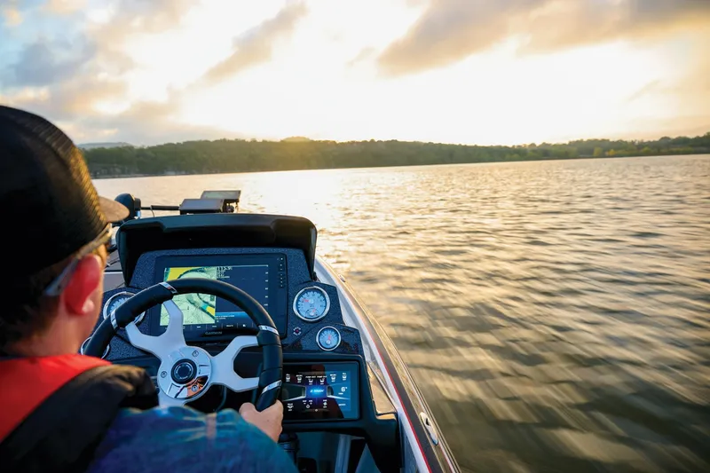 Slide: The Image of Nitro Z21 XL Pro 2026 - 88