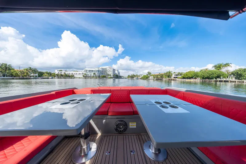 Slide: The Image of De Antonio D42 Open 2023 - 28