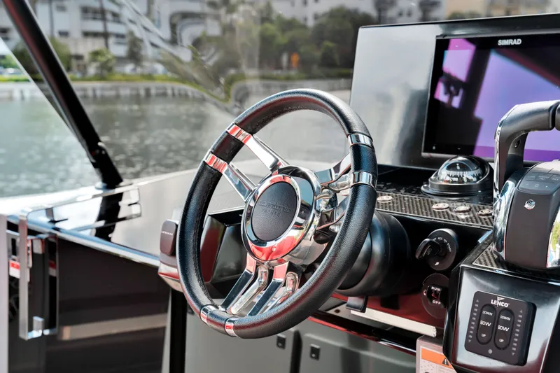 Slide: The Image of De Antonio D42 Open 2023 - 42