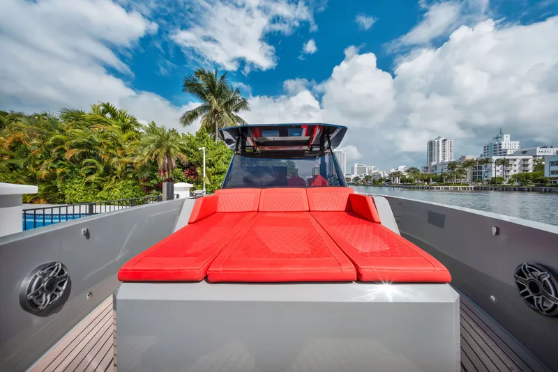 Slide: The Image of De Antonio D42 Open 2023 - 49