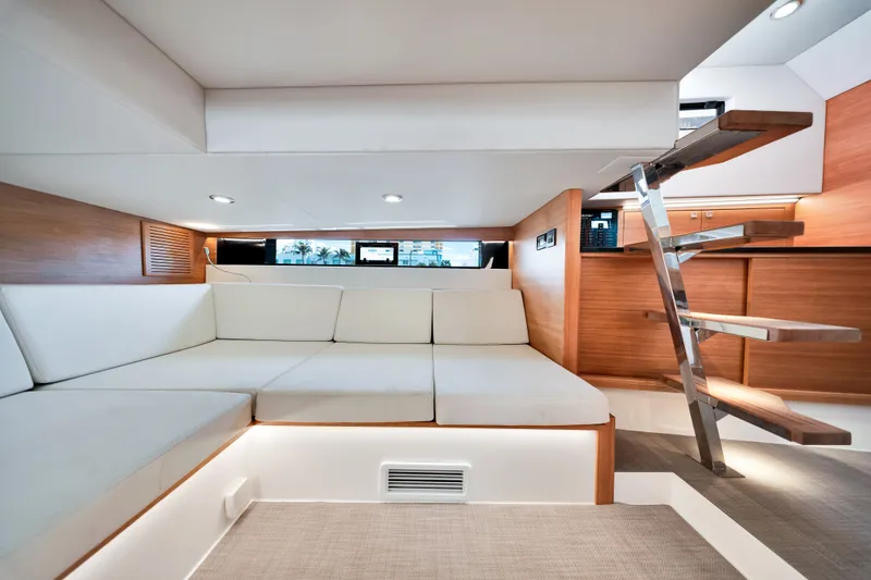 Slide: The Image of De Antonio D42 Open 2023 - 57